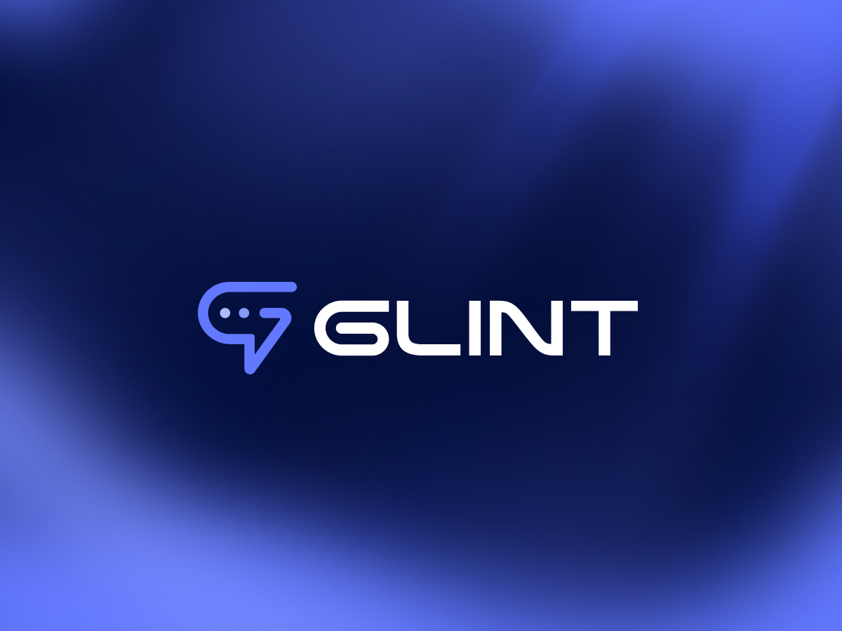 Example of Startup Logo Design