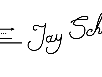 Card drawing scanned traced wip