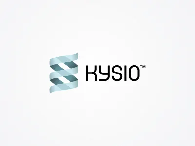 Kysio Logo logo