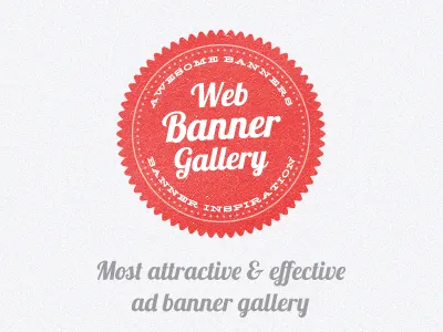 Banner Gallery logo v1923324 hellenic wide lobster logo typography