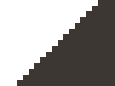 Peak (pixel-art version) 8bit pixel