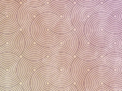 Patterning dont stare at it too long pattern seamless