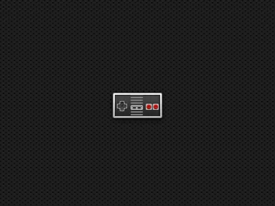 NES pad classic icon joypad nes nintendo pad videogames vintage