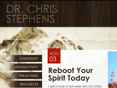 Earth Me Cont.. brown clean cream dark illustration texture wood