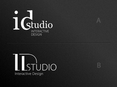 logo brand branding clean design font identity lettering logo personal type typography vector