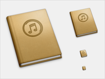 Lyrica - optimized book icon lyrica lyrics replacement