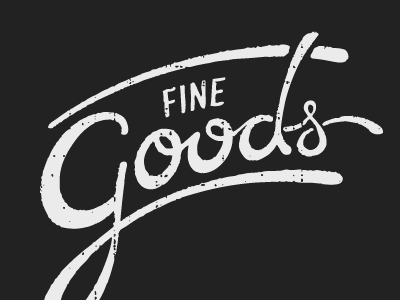 Fine Goods T-shirts busted finegoods grunge shirt tshirt