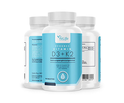 Vitamin D3 K2 Dietary Supplement for Immune Health bone health calcium absorption dietary supplement heart health immune health label softgel supplement vitamin d3 k2