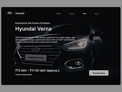 Daily UI#75- Pre-Order dailyui dailyui 075 dailyui075 ui ux