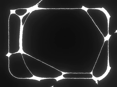 Daily 018: shader animation b3d blender motion motion graphics procedural procedural art shader shader art shading