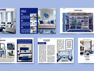 Professional Furniture Catalog Design branding brochure design business catalog catalog catalogue design cataog design cataogue creative catalog design a catalog furniture brochure furniture catalog graphic design indesign magazine magazine design poster design professional catalog real estate