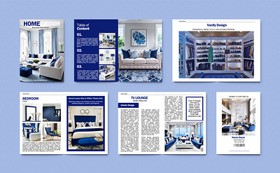 Professional Furniture Catalog Design branding brochure design business catalog catalog catalogue design cataog design cataogue creative catalog design a catalog furniture brochure furniture catalog graphic design indesign magazine magazine design poster design professional catalog real estate