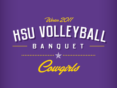 volleyball banquet lhf flash script 1 lhf old block