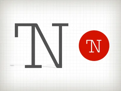 Personal Logo 3 —WIP branding logo personal typography vitesse wip