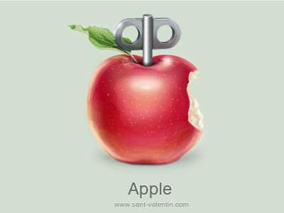 Apple animation casino games characters concept art digital illustrations game art game design game graphics game makers gameart slot design graphic design graphics game art icon design illustrations makers game online casino sketches slot design slot games slot graphics slot machine art slot machines slot symbols slotopaint.com ui design vector design