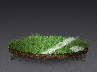 Gameplan (work in progress) airtype football gameplan icon time consuming