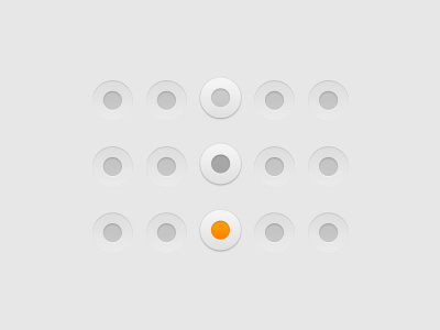 Indicators indicators