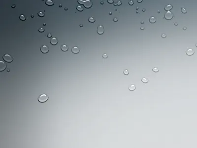 iOS 4 Mac ios4 mac wallpaper