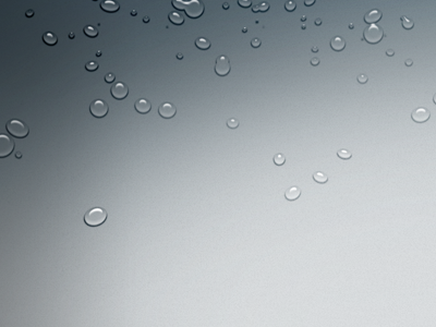 iOS 4 Mac ios4 mac wallpaper