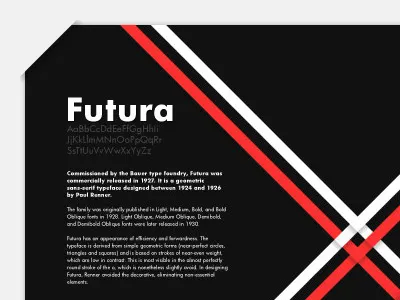 Recreated In CSS css html