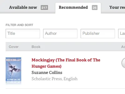 Lendle (Coming soon!) black grey lendle lendle.me red white