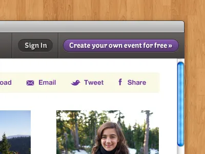 Photos, v2 button gallery helvetica st ryde wood