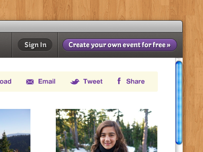 Photos, v2 button gallery helvetica st ryde wood
