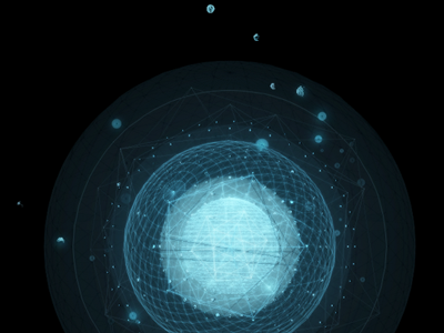 Molecule 2 graph molecule processing