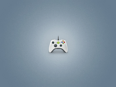 Xbox Controller Update controller icon microsoft xbox