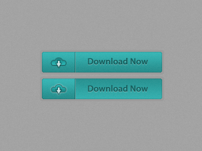 Download Button btns