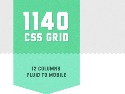 1140px CSS Grid 1140 1140px css cssgrid grid newsite update