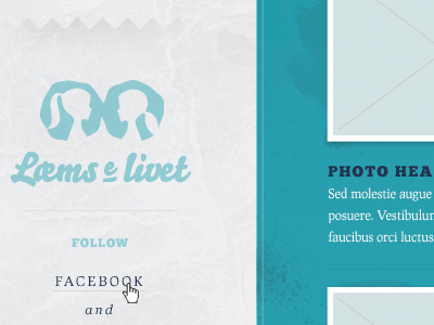 Laems Follow chunk laems prociono website