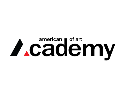 AAArt - v1 aaart logo rebrand school
