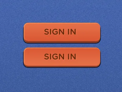 Buttons button ui user interface