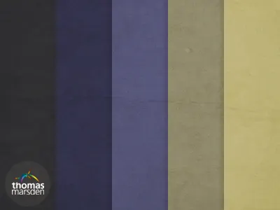 Swatch #4 brown hex purple swatch texture