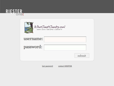 Can I Haz Login Plz? login pew pew pew web