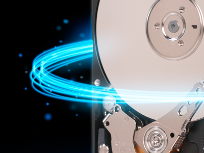 Seagate Blue Drive blue concept design energy hard drive seagate web