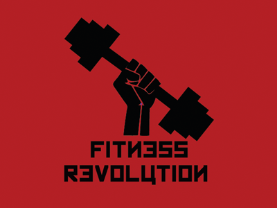 Crossfit T-shirt (hardened) crossfit design t shirt