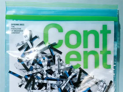 Content 11 cover magazine plutomedia