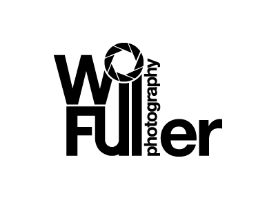 Will logo