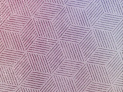 More Patterning pattern seamless