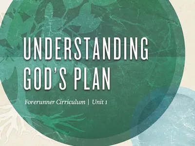 Cover art development forerunner ihop karmina knockout