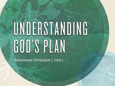 Cover art development forerunner ihop karmina knockout