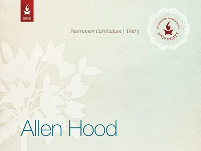 Type Color & Distance