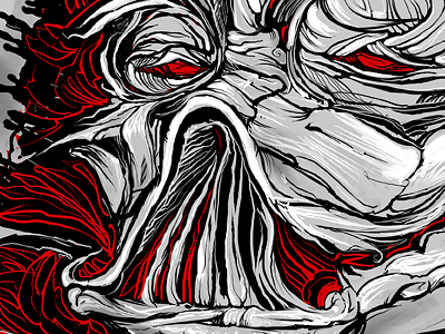 FINAL VADER!!!!!!! darth vader final fracturize mummy star wars vader