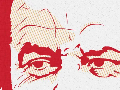 Jack fun illustration jack pen tool