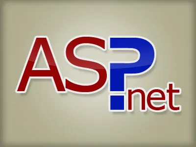 New ASP.Net logo? asp.net hate logo microsoft new sucks