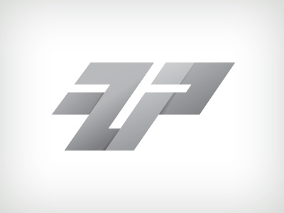 7zip icon logo mark