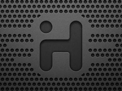 Retina version of speaker graphic