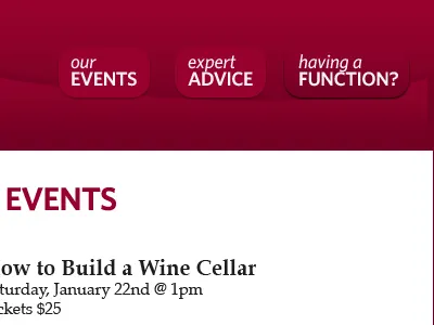 New Email Template campaign monitor email email template